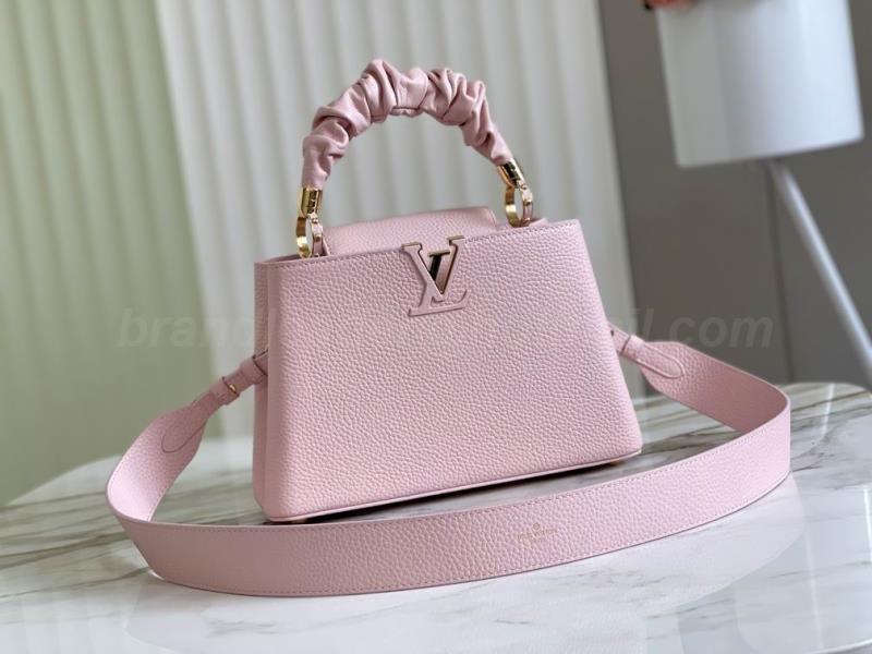 LV Handbags 400